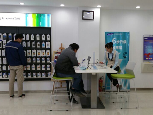 維修掃描儀常見的方法有(yǒu)哪些？